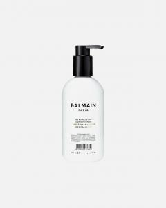 Кондиционер для волос Balmain Hair, 300 мл