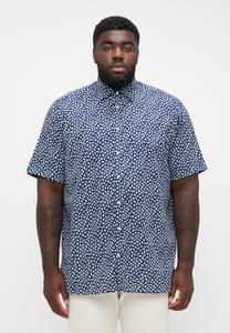 Рубашка SHIRT Tommy Hilfiger, синий