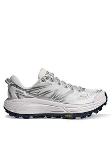 Кроссовки Hoka Mafate Speed 2 1126851, белый