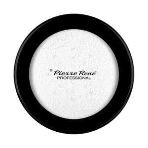 Рассыпчатая пудра для лица, 12 г Pierre René Professional Velvet matte