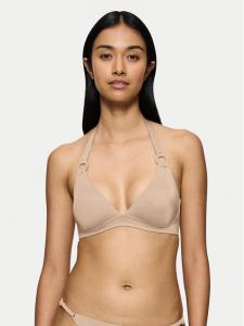 Верх бикини Midnight 10222210 Triumph, бежевый