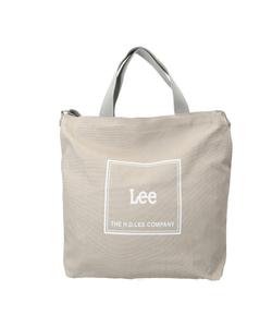 Сумка через плечо Lee Elf Canvas 2-Way