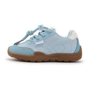 Детские кеды Mickey Casual Disney, синий