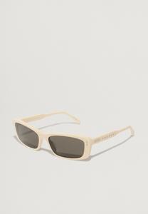 Солнцезащитные очки Isabel Marant Sunglasses, Beige