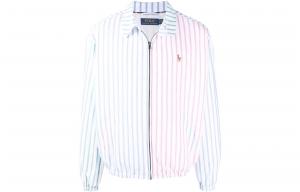 Polo Ralph Lauren Куртка мужская разноцветная, Multicolor