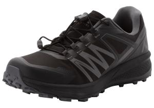 MCKINLEY Кроссовки черные