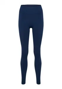 Свободные колготки Hummel, Dress Blues