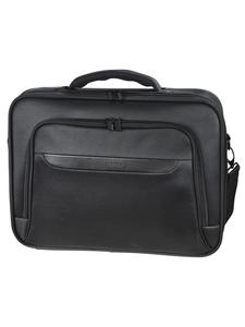 Сумка для ноутбука Hama, черный