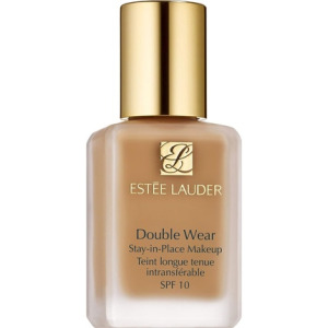 Estee Lauder Double Wear Стойкая основа под макияж Spf10 19 Dusk Estée Lauder