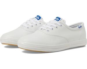 Кроссовки Keds Kids Keds Champion, белый
