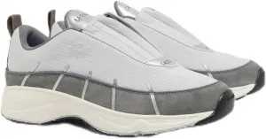 Мужские кроссовки Lacoste Audyssor с застежкой-молнией