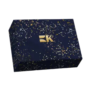 Boldi Kuki Женские легкие повседневные кеды с низким верхом бежево-красные, цвет Beige Red