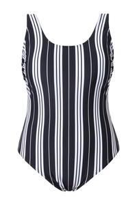 Минимайзер-купальник Studio Untold, черный