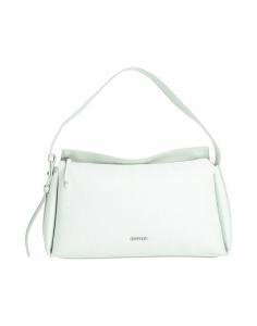 Сумка Calvin Klein, светло-зеленый