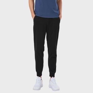 Мужские базовые спортивные брюки Domyos