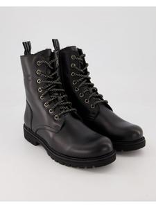 Сапоги PANAMA JACK Klassische etten, черный