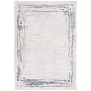 Ковер Prestige Lyon Safavieh, 61x244 см