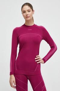 Функциональный комплект нижнего белья Primeone. Viking, фиолетовый