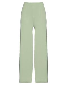 Брюки D.Exterior, серо-зеленый