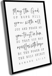 Windrain Женские ботинки Evarend сзади на шнуровке, теплые зимние ботильоны на платформе, средние по голенища, для работы, верховой езды, походов, осенние уличные ботинки, #02красный