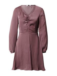 Платье About You VIVIANA, цвет Plum