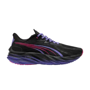 Кроссовки Puma Velocity Nitro 4, Digitokyo