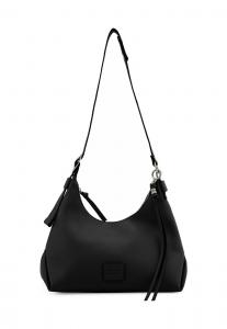 Сумка FREDsBRUDER Handbag, Black
