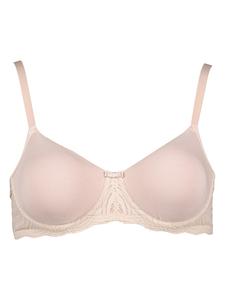 Бюстгальтер с косточками SUSA, бежевый