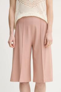 AERON Шорты PEN, оранжевый