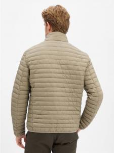 Куртка из тростника Camel Active