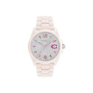 COACH Часы Women's Greyson Watch
