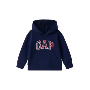 Толстовка для детей 3-7 лет GAP, синий