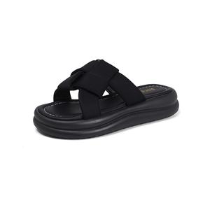 Тапочки-слайды EVA женские NANJIREN, Beige