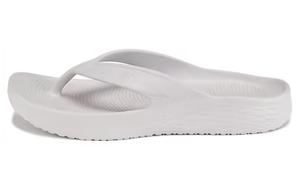 Шлепанцы мужские Columbia