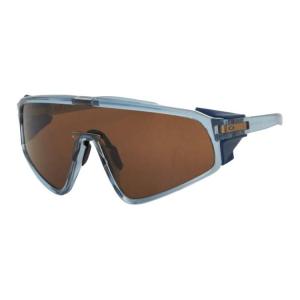 Oakley Солнечные очки Килиана Мбаппе, Blue
