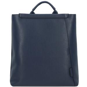 Рюкзак Picard Backpack Yours, морской синий