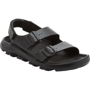 Мужские сандалии Mogami Terra Birkenstock, Oasis Black