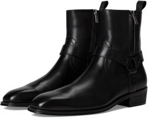 Мужские ботинки Steve Madden Essen, Black