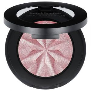bareMinerals Gen Nude Хайлайтерные румяна BareMinerals, цвет Rose Glow