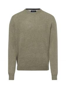 Свитер Andrew James, Kiwi