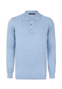 Поло Felix Hardy Polo shirt, Blue