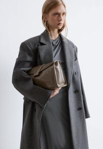 Сумка кросс-боди & other stories Cross body bag, Taupe