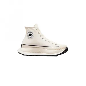 Кроссовки Converse A01682C, белый