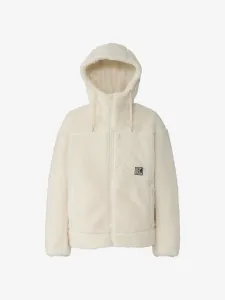 Термотолстовка с ворсом (унисекс)