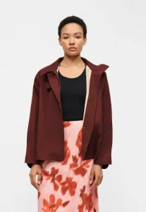 Легкая куртка vmocean Vero Moda, Andorra