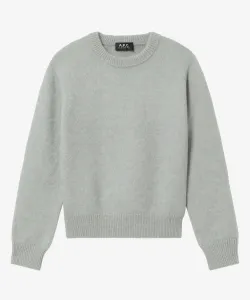 свитер Мишель