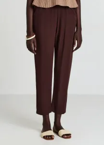 Спортивные брюки Calliope, Marrone