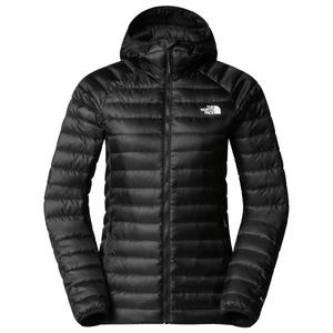 Женская куртка-бэттафорка lt down hooded jacket - down jacket The North Face, мультиколор