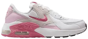 Кроссовки Nike Wmns Air Max Excee, розовый