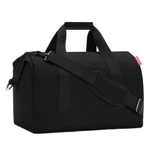 Сумка Reisenthel Boston Reisenthel ALLROUNDER L